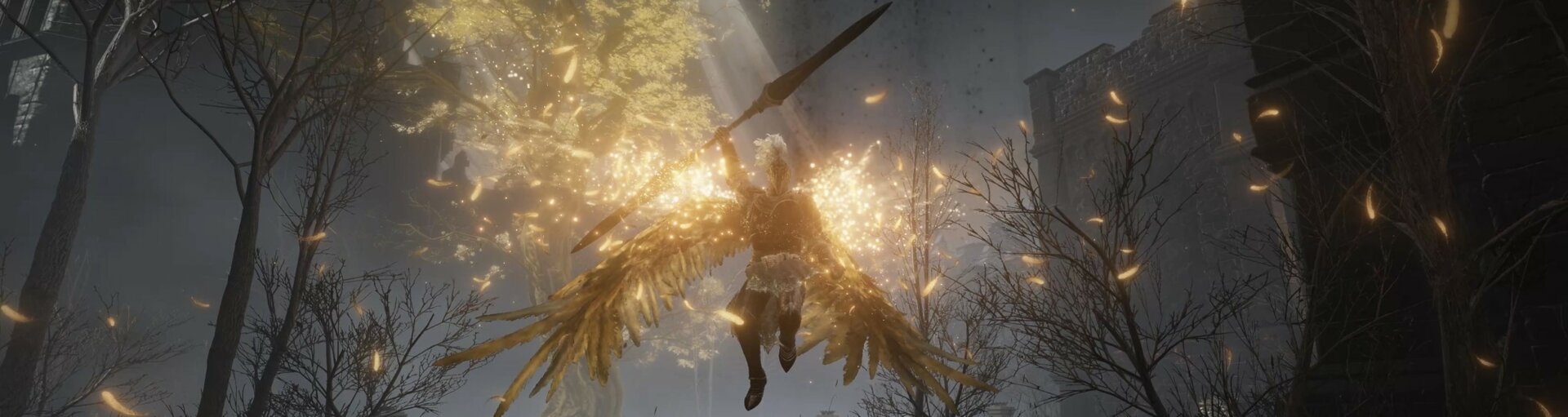 Black Knight Featured 1 Cut