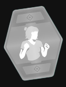 Cantina-Browser-Icon