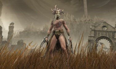 Curseblade Acetic Featured 1