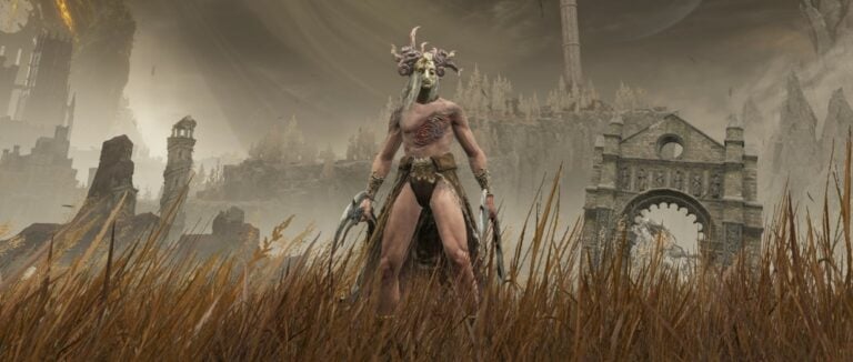 Curseblade Acetic Featured 1
