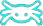 Nix Interact Icon