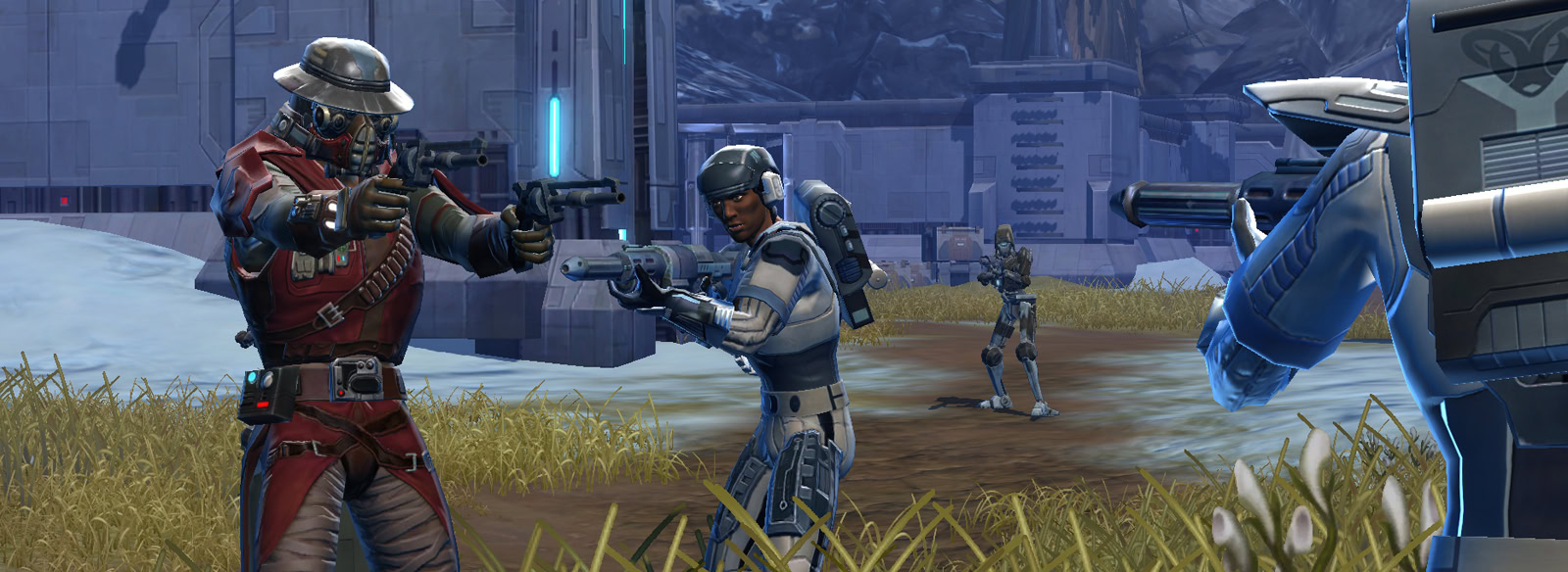 What is the Bounty Contract Event
