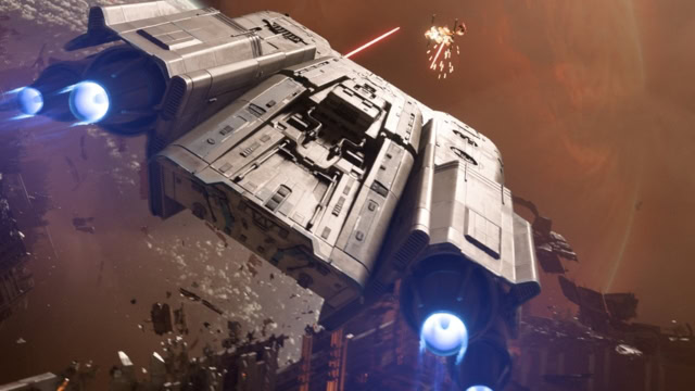 Star Wars Outlaws available platforms featured