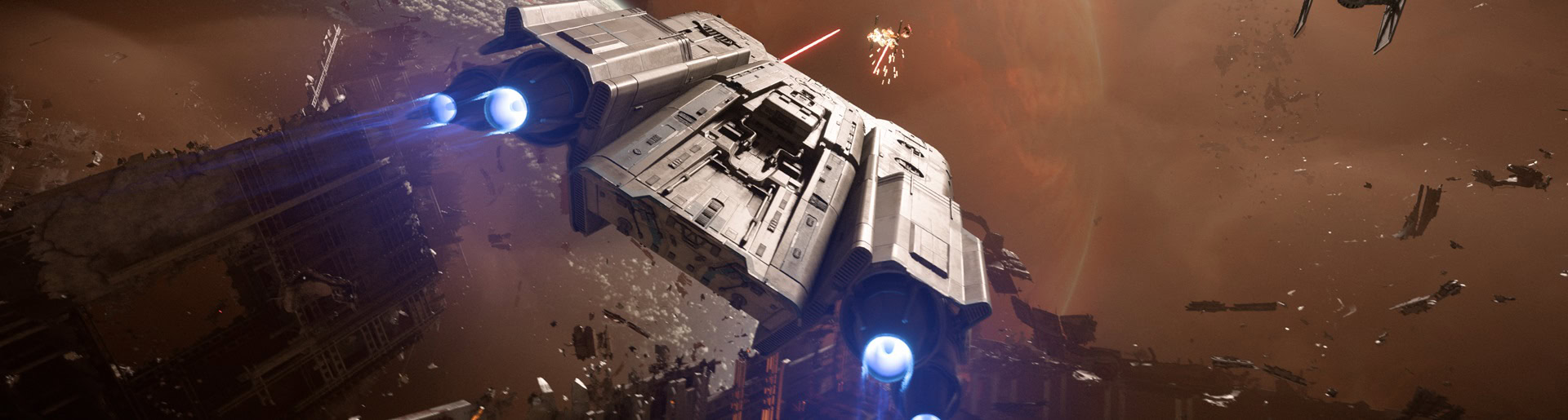 Star Wars Outlaws available platforms featured
