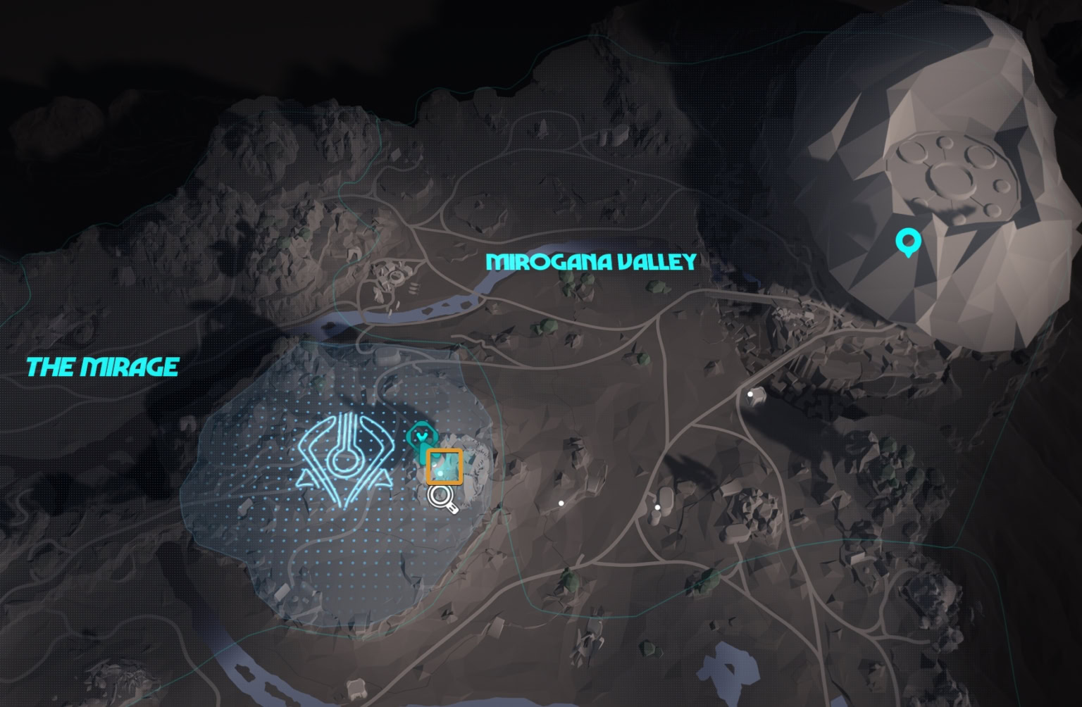 How to make Nix Happy in Star Wars Outlaws - VULKK.com