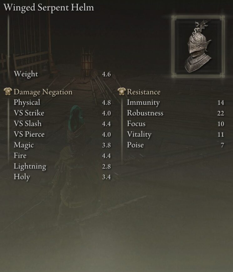 Winged Shadow Racket Stats Shadow of the Erdtree All Fire Knight Items Guide: Locations, HD ...