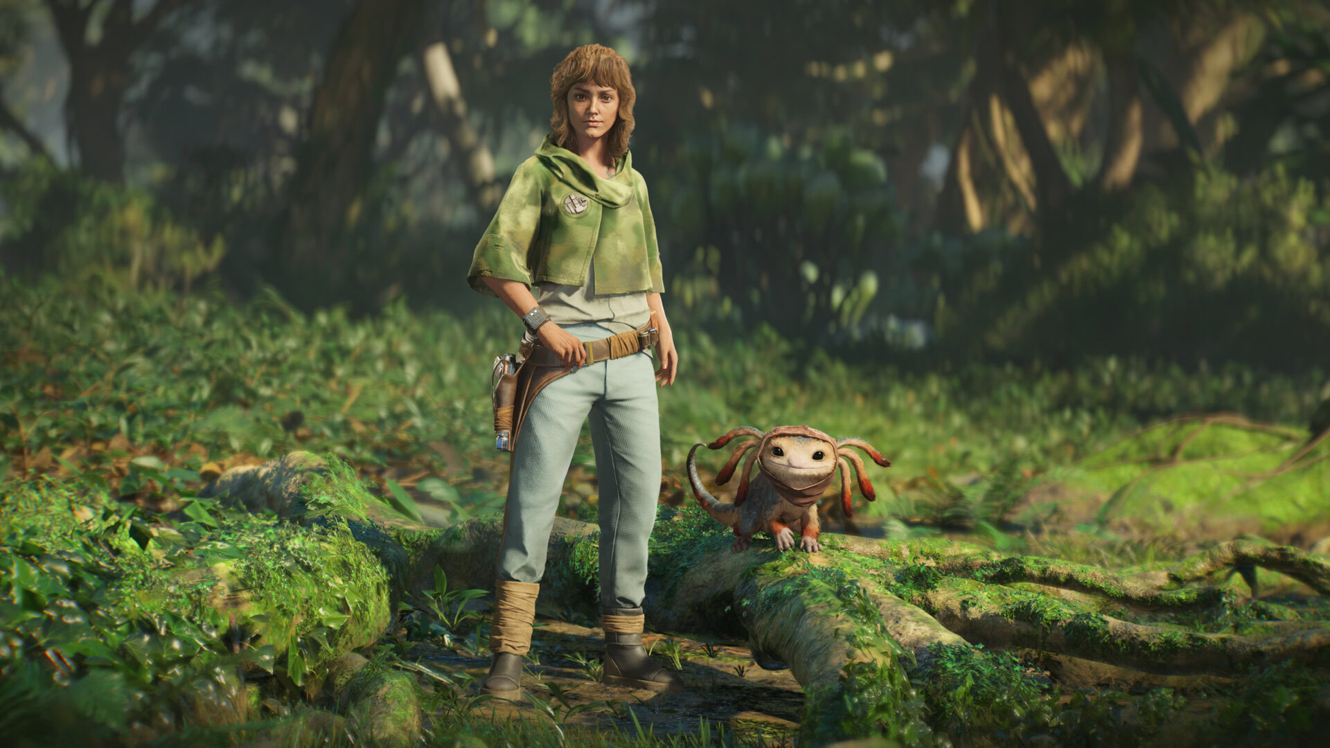 star-wars-outlaws-forest-commando-character-pack-geforce-reward
