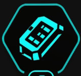 4XB Calculation Unit Icon