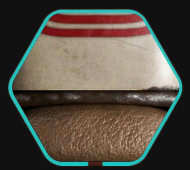 A-A5 Paint Job Icon