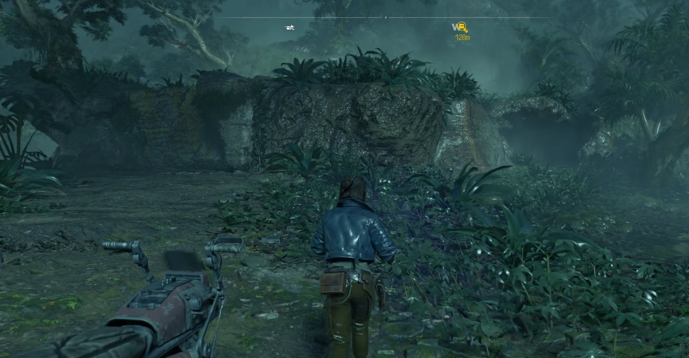 Akiva Smuggler Cache 72 Location Starting