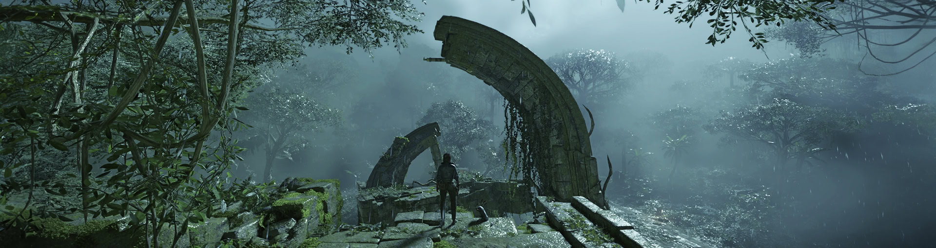 All Akiva Smuggler Cache Locations in Star Wars Outlaws Featured