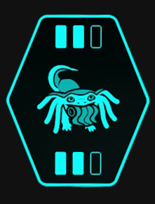 Assisted-Scavenging-Icon