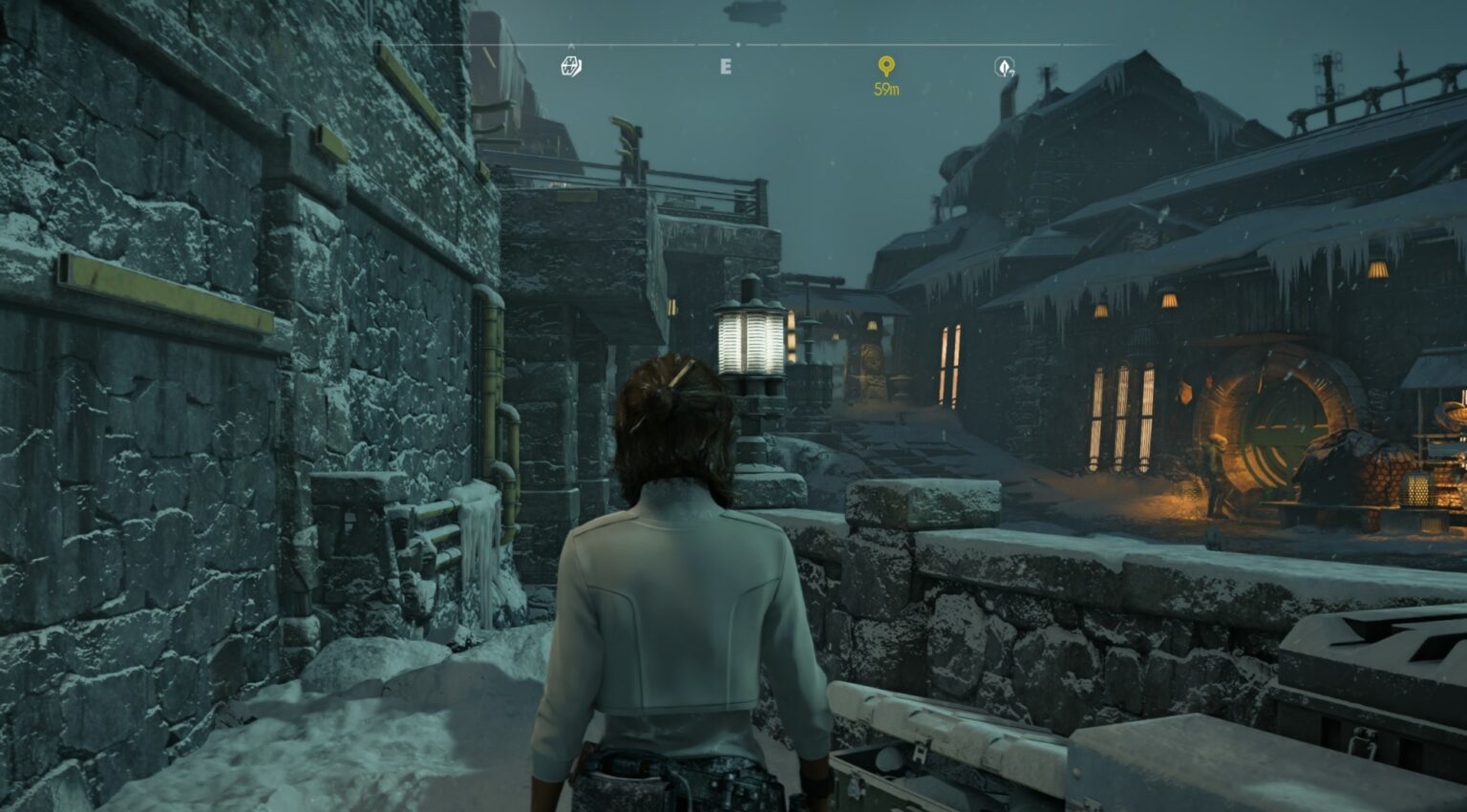 All Kijimi Treasure Locations in Star Wars Outlaws - VULKK.com