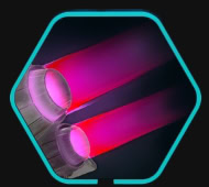 Boonta Brawler Fuel (Magenta)