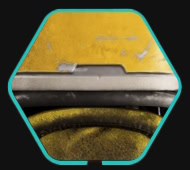 Boonta Brawler Paint Job Icon
