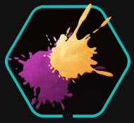 Boonta Brawler Splash - Nix Accessory Icon