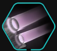 Cartel Roning Fuel Icon