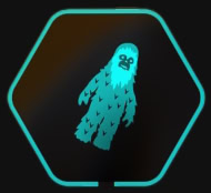 Chew Toy Icon