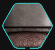 Dominance Paint Job Icon