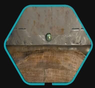 Dune Sea Paint Job Icon