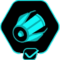 Trailblazer Upgrades and Builds: Star Wars Outlaws Guide - VULKK.com