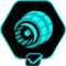 Trailblazer Upgrades and Builds: Star Wars Outlaws Guide - VULKK.com