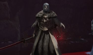Elden Ring Builds Featured