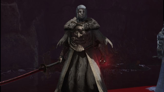 Elden Ring Builds Featured