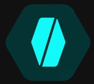 Embargo Icon - Sabacc Shift Token Collectible