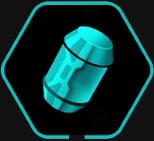 Enriched Coolant