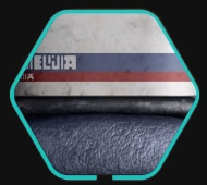 Equilibrium Paint Job Icon