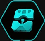 Flux Capacitor Connectors