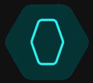 Free Draw Icon - Sabacc Shift Token Collectible