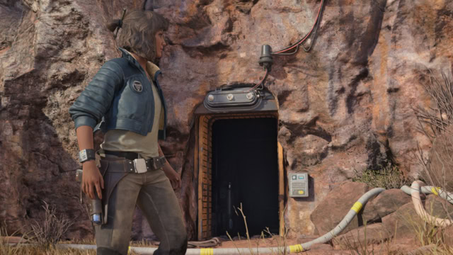 How to Get HD05-G Circuit in Star Wars Outlaws Featured