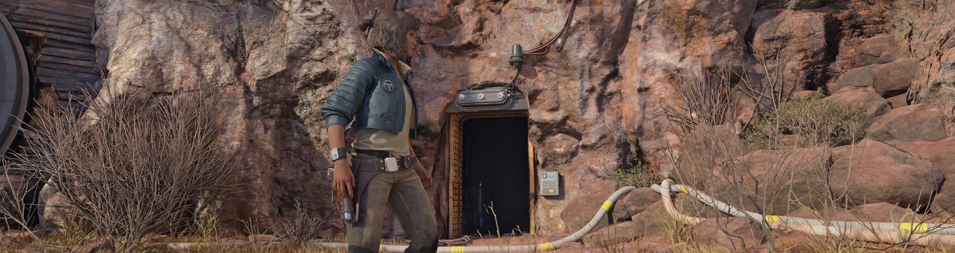 How to Get HD05-G Circuit in Star Wars Outlaws Featured
