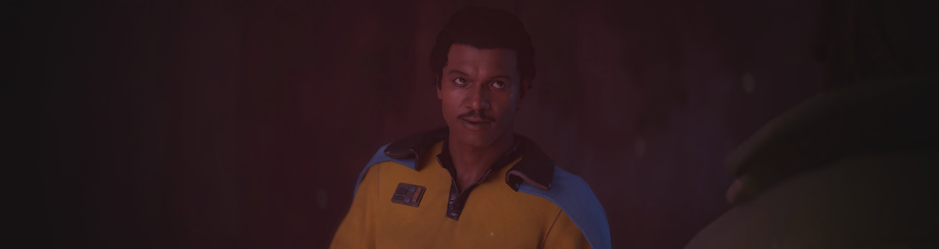 How to Unlock Lando Calrissian The High Roller Expert in Star Wars Outlaws Featured