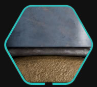 Hutt Paint Job Icon