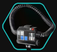 Imperial Chestbox - Nix Accessory Icon