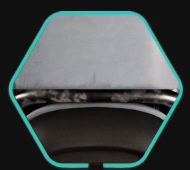 Imperial Paint Job Icon