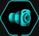 Improved Launchers