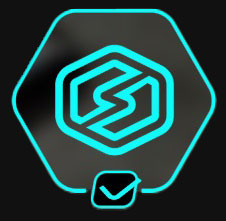 Ion-Blaster-Surge-Icon