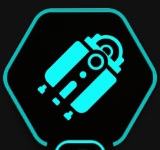 Ion Cell Icon