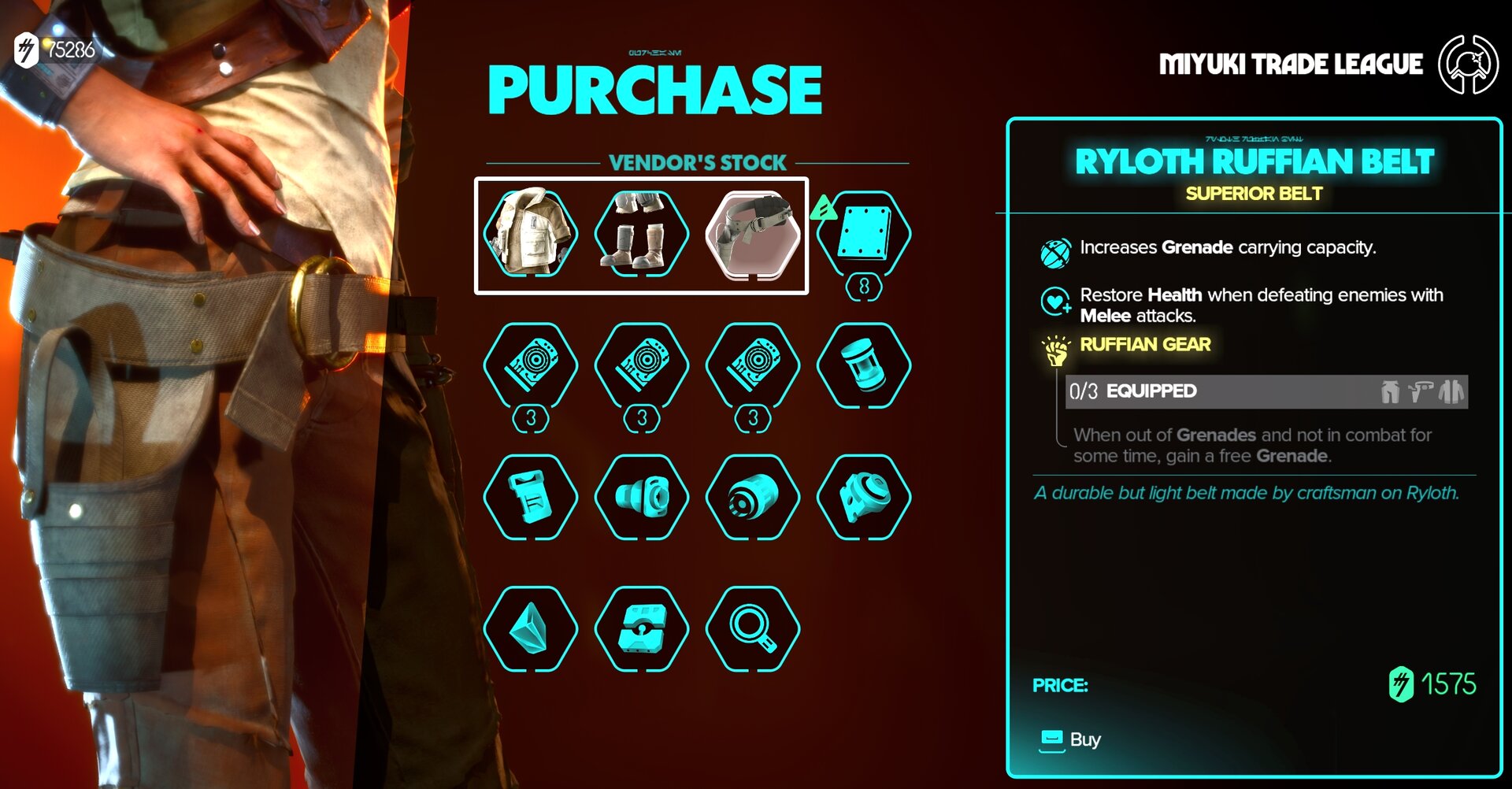 Jagra Trader Offerings