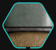 Kamino Paint Job Icon