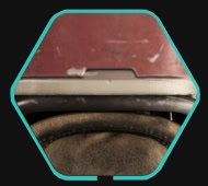 Kessel Runner Paint Job Icon