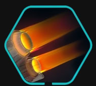 Kijimi Explorer Fuel (Orange)
