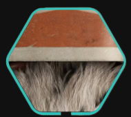 Kijimi Explorer Paint Job Icon