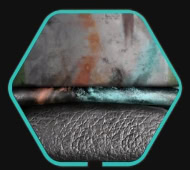 Kowak Ranger Paint Job Icon