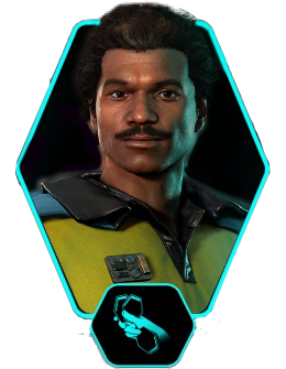 Lando Big