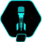 Trailblazer Upgrades and Builds: Star Wars Outlaws Guide - VULKK.com